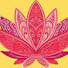 ceZrJ_FFO34-channel-avatar-Nidhaanam