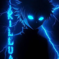 KELOA_FF profile image