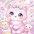 @KhurshidaAkter-y8p