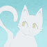 PX4ZIPTWBUY-channel-avatar-blurble