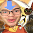 8VWefYAeLnc-channel-avatar-yaboiEustace