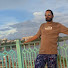 f663loaOAV0-channel-avatar-Yogendra Panda vlogs