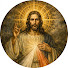 ucQ6PctfIM0-channel-avatar-Sacred Presence Daily