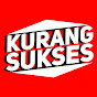 KURANG SUKSES Image Thumbnail