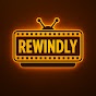 Rewindly Avatar
