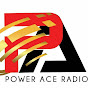 Power Ace Radio
