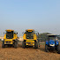-m_TTpK9Bs4-channel-avatar-Sandhu Farm Jodhan