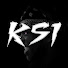vmRmLvc-eC0-channel-avatar-KSI Originals and 2 more
