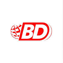International news BD