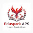 mALAJVYrukY-channel-avatar-Edu Spark APS