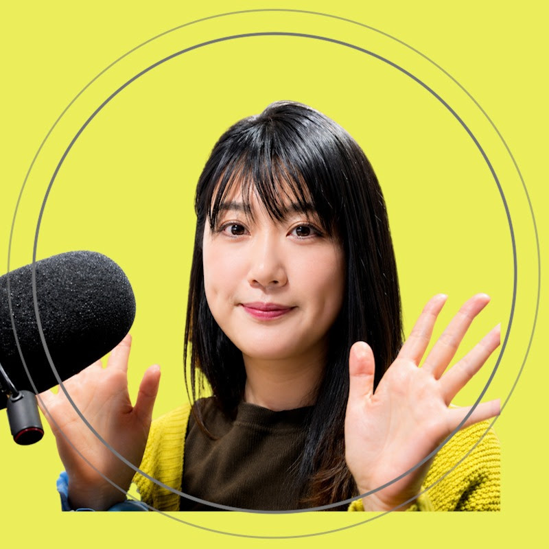 랄라하의 사연드라마 icon