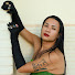 qHAQLcilRcI-channel-avatar-Filomena Ferreto