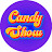 Candy Show Indonesian