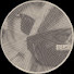 AR-Hkah8naw-channel-avatar-DonBelle Gallery