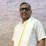 8otZZWCJX6k-channel-avatar-Rajesh Shah
