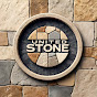 United stone logo