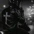 TBopLImAuW8-channel-avatar-Eita Bangtan