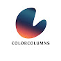 colorcolumns