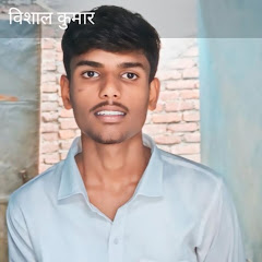 meraj vishal come