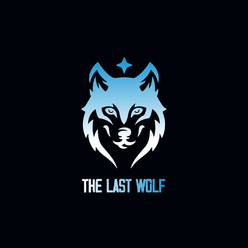 The Last Wolf