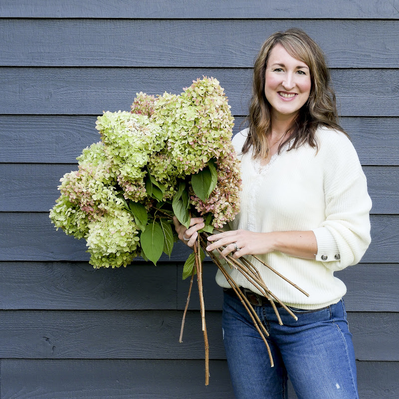 Grace In My Space Logo