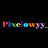 Pixelowyy_