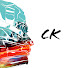 9CGpS5UTr_c-channel-avatar-Drølax