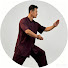 8ANU4kuqrbg-channel-avatar-Daily Tai Chi Exercise