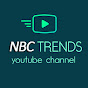 NBCTrends logo