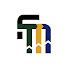 HjOMvzpbdHw-channel-avatar-Foco Total - Carreiras Militares