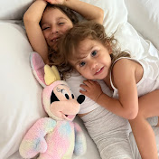 Charlotte & Hailee