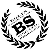 The StarMaker Bolin Show