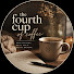 AZKkymvsxUc-channel-avatar-TheFourth CupofCoffee