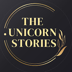 The unicorn stories