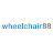 Wheelchair88 Ltd