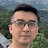 youtube avatar