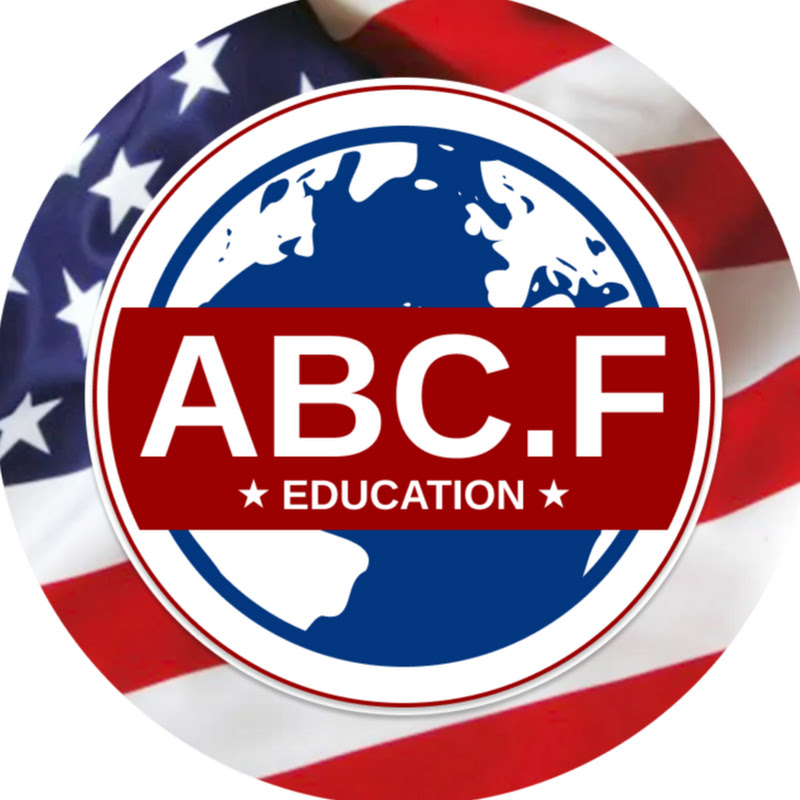 ABC Finance Education