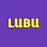 MvHeZXXBiuY-channel-avatar-LUBU GAME