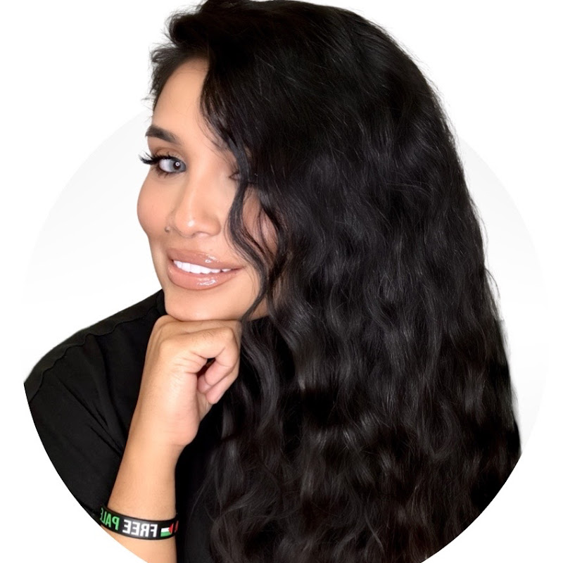 Maliha