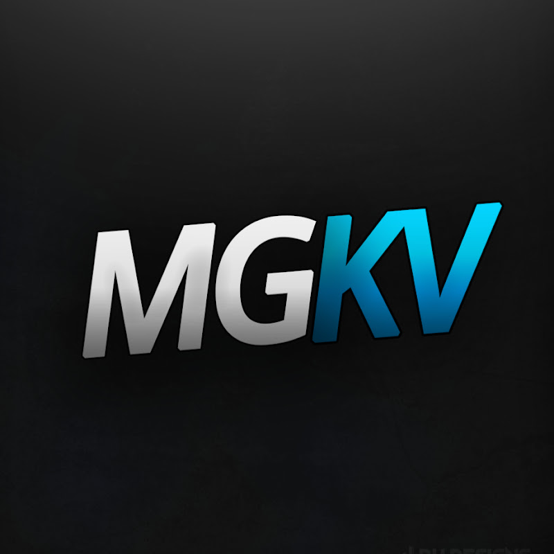 MGKV