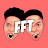 FFT