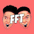 E4fXr9PyZcc-channel-avatar-FFT