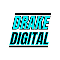 Drake on Digital  profile image