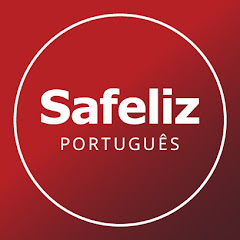 Canal de Youtube de Safeliz Português