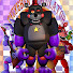 cn8OpFmjhGg-channel-avatar-Elite Lefty