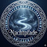 zn-TqoUoj0o-channel-avatar-Nachtpfade