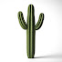 5CQT9GF085c-channel-avatar-Unfolded Nature