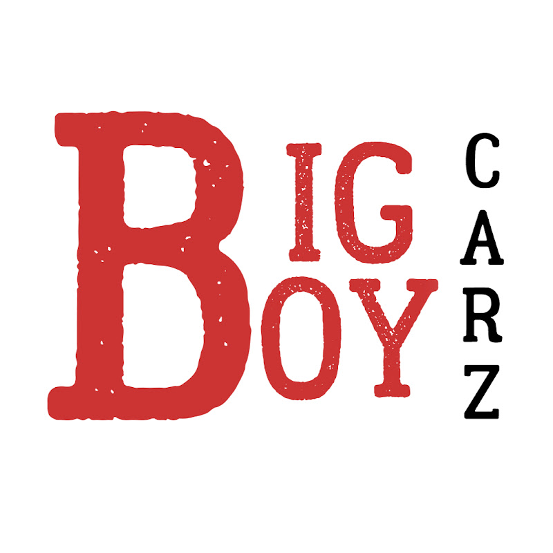 BigBoyCarz