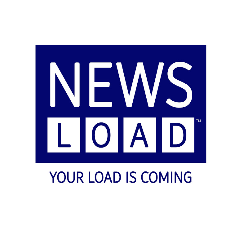 The Newsload