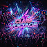 LDj5IcVVVcQ-channel-avatar-Club Voltage